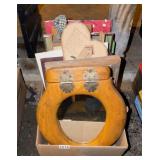 Bxlt potty pictures