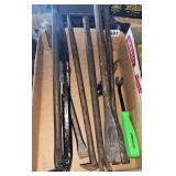 Bxlt bars