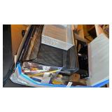Bx office supplies