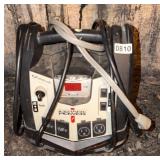 Schumacher instant power jump pack