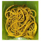 Rope