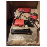 Bxlt Allen wrenches