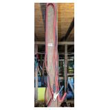 Jumper Cables