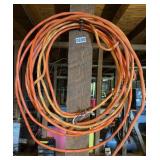 Electrical Cord