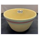7ï¿½ watt bowl