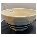 RRP Co. Roseville bowl 10ï¿½