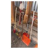 10 Childrenï¿½s hand tools