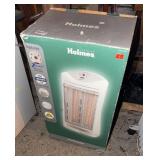 Holmes Heater