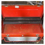 Toolbox