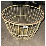Egg basket