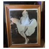 Marilyn Monroe pictures etc