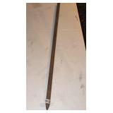 35ï¿½ pry bar