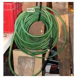 Air hose