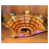 15 inch Corning bowl