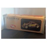 3 die-cast all in boxes