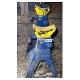 PR 6 ton jack stands