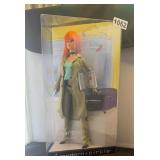 1 Modern circle Barbie producer