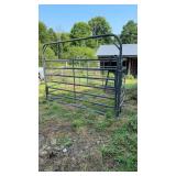 CATTLE SWEEP PEN (7)12