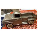 TONKA PICK UP TRUCK