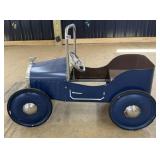 1929 PEDAL CAR