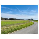 1.32 Acres m/l - Tract 6