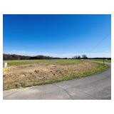 2.16 Acres m/l - Tract 17