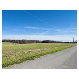 1.32 Acres m/l - Tract 7