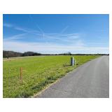 3.66 Acres m/l - Tract 5