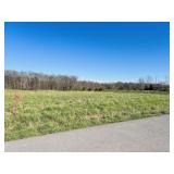 9.53 Acres m/l w/ Stream - Tract 22