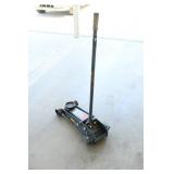 MVP Pro Lift 3 ton Floor Jack