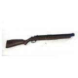 Crossman 178B Cattleman