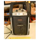 Black & Decker Heater