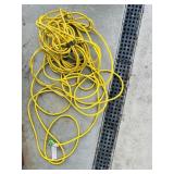 Long Extension Cord