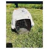 Small PetMate Pet Taxi