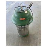 Bugway Model B50 Bug Zapper