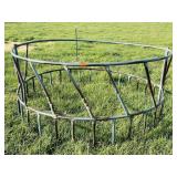 Hay Ring