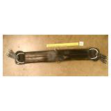40 inch girder strap