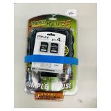 Primos Trail Camera