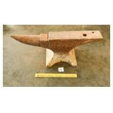 Anvil
