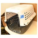 Pet Carrier