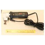 Bosch 1534 Nibbler