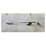 Stihl Pole Saw