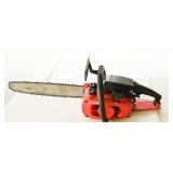 Craftsman Chain Saw