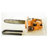 Craftsman Chain Saw