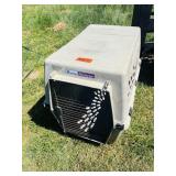PetMate Deluxe Pet Porter