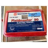 Southern States 110-120V Fieldmaster 30 Electric