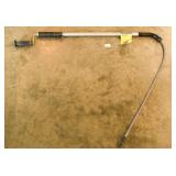 Brasscraft Toilet Auger
