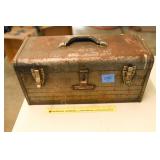 Craftsman Tool Box