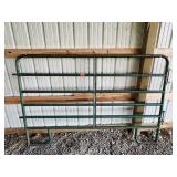 (1) 8 Ft Corral Panel