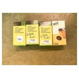 John Deere Oil Filters